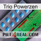 Trio Powerzen new03